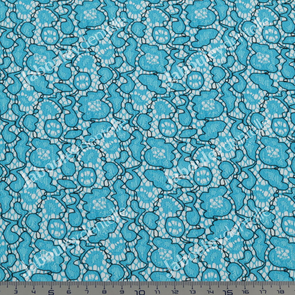 18680PES NOIR-JU072-02